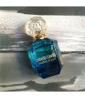 Roberto Cavalli Paradiso Azzuro