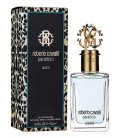 Roberto Cavalli Paradiso Azzuro