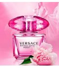 Versace Bright Crystal Absolu