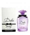 D&G Dolce Peony