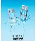 Kenzo L'eau par Pour Femme