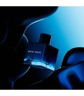 Lalique Encre Indigo