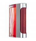 Paco Rabanne Ultrared Men