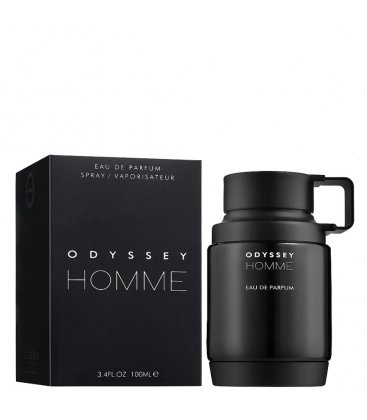Armaf Odyssey Homme