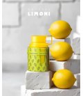 Armaf Odyssey Limoni Fresh