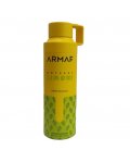 Armaf Odyssey Limoni Fresh