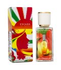 Escada Taj Sunset