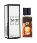 Givenchy L'Interdit