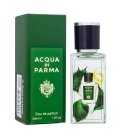 Acqua di Parma Colonia C.L.U.B.