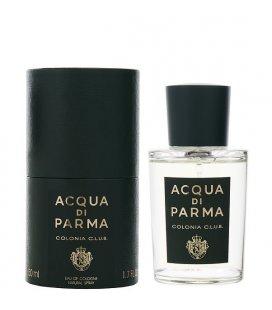 Acqua di Parma Colonia C.L.U.B.