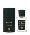 Acqua di Parma Colonia C.L.U.B.