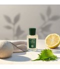 Acqua di Parma Colonia C.L.U.B.