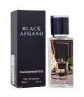Nasomatto Black Afgano