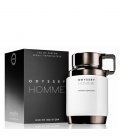 Armaf Odyssey Homme White Edition