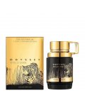 Armaf Odyssey Wild One Gold Edition
