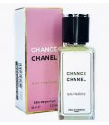 Chanel Chance Eau Fraiche