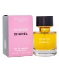 Chanel Chance 