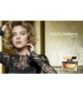 D&G The One