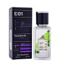 Escentric Molecules Escentric 01