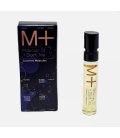Escentric Molecules Molecule 01 + Black Tea