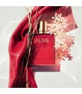 Hugo Boss Alive Parfum