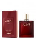 Hugo Boss Alive Absolu Parfum Intense