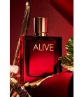 Hugo Boss Alive Absolu Parfum Intense