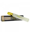 Hugo Boss The Scent 