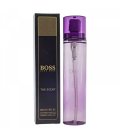 Hugo Boss The Scent 
