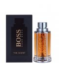 Hugo Boss The Scent 