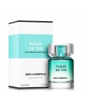 Karl Lagerfeld Fleur de Thé