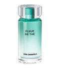 Karl Lagerfeld Fleur de Thé