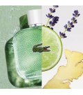 Lacoste L.12.12 Blanc Eau Fraiche