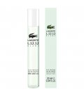 Lacoste L.12.12 Blanc Eau Fraiche