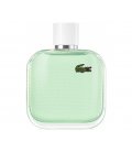 Lacoste L.12.12 Blanc Eau Fraiche