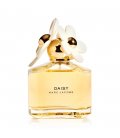Marc Jacobs Daisy