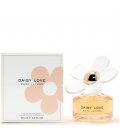 Marc Jacobs Daisy Love