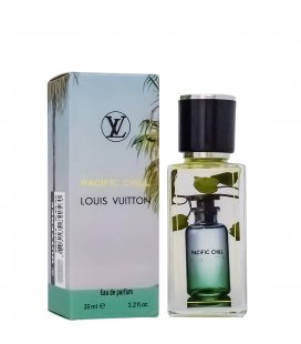Louis Vuitton Pacific Chill