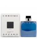 Azzaro Chrome Parfum