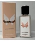 Paco Rabanne Olympea