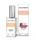 Paco Rabanne Olympea