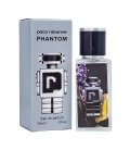 Paco Rabanne Phantom