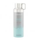Armaf Odyssey Aqua