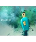 Xerjoff Erba Pura