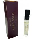 Xerjoff Erba Gold