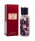 Tom Ford Cherry Smoke