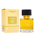 Tom Ford Vanilla Sex