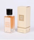 Tom Ford Vanilla Sex