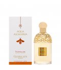 Guerlain Aqua Allegoria Pamplelune