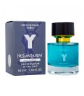 Yves Saint Laurent Y Eau Fraiche